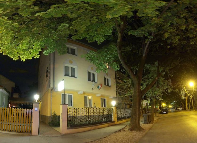 Edifici Foto