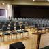 Sala de conferències