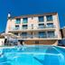 Edifici