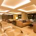 Sala d'estar