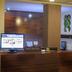 Recepció