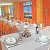 Sala de banquets