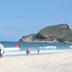 Platja