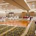 Sala de banquets