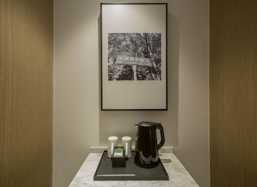 Serveis de l’habitació Foto