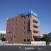 Edifici