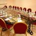 Sala de conferències