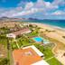 Platja