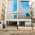 Edifici