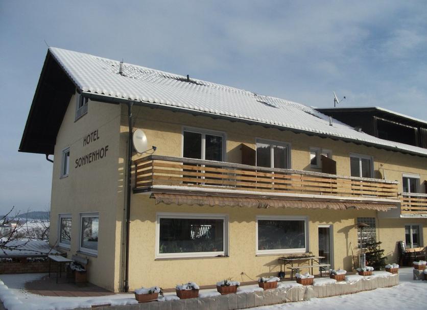 Edifici Foto