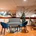 Sala d'estar