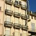 Edifici