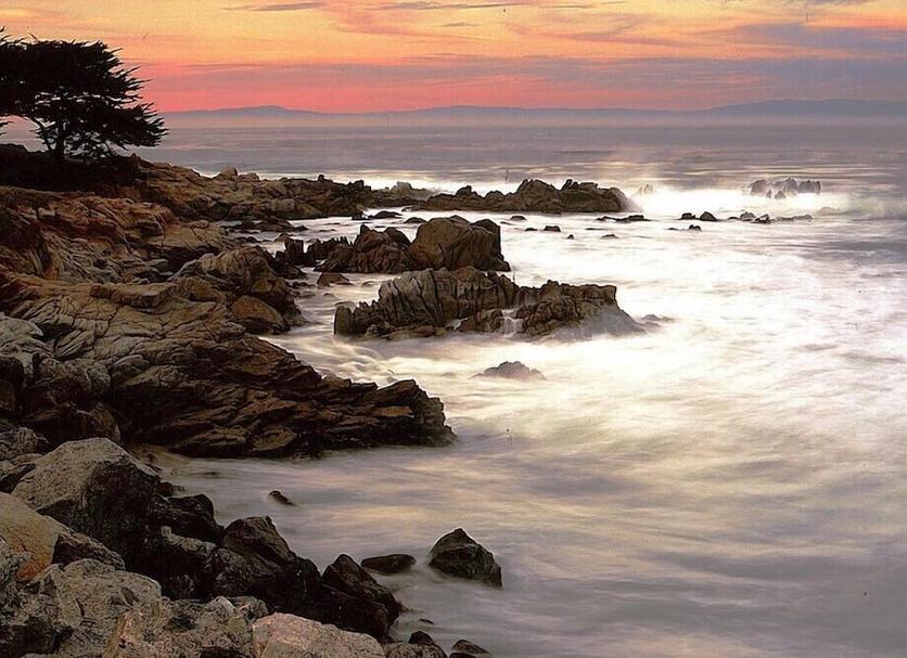 Platja Foto
