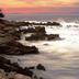 Platja