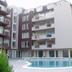 Edifici