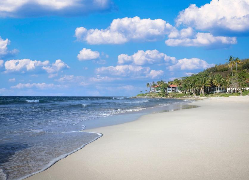 Platja Foto