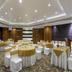 Sala de banquets
