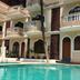Edifici
