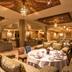Sala de banquets