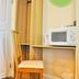 Serveis de l’habitació