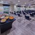 Sala de conferències