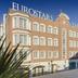 Edifici