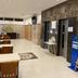 Servei de l'hotel