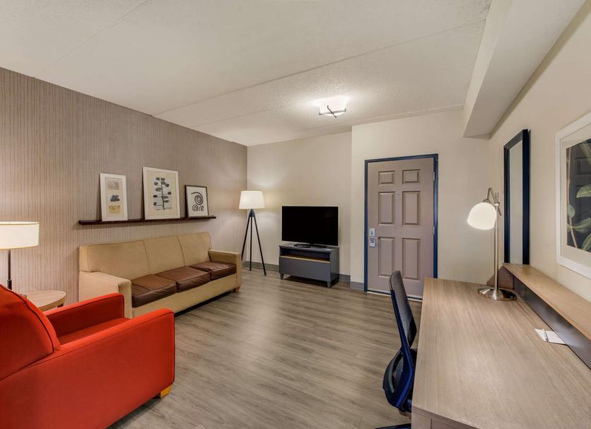 Sala Foto