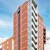 Edifici