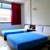 Habitació