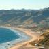 Llocs d'interès