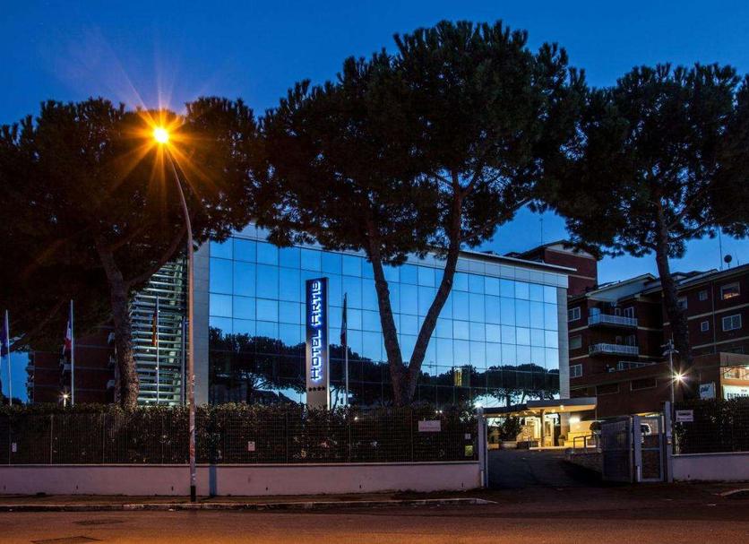 Edifici Foto