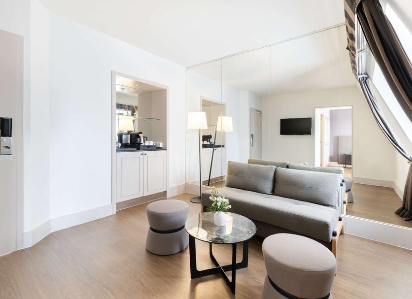 Sala Foto