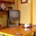 Serveis de l’habitació