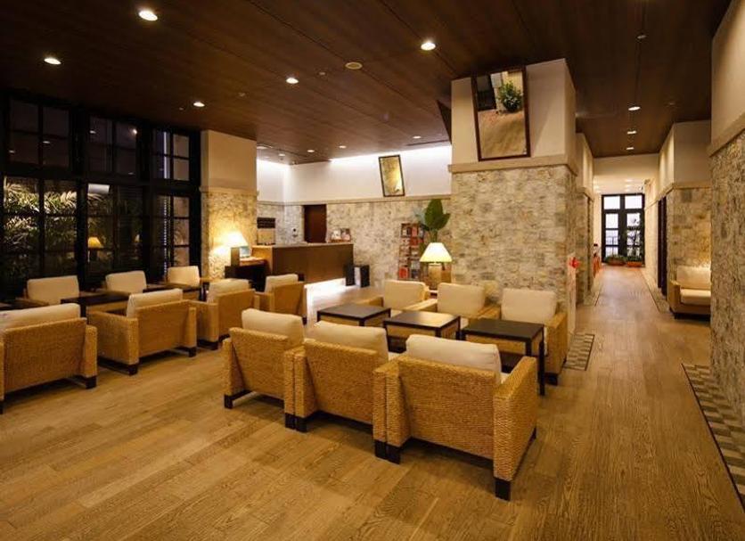 Sala d'estar Foto