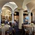 Sala de banquets