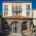 Edifici