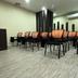 Sala d'estar
