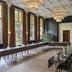 Sala de conferències