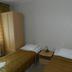 Habitació