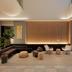Sala d'estar