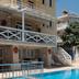 Edifici
