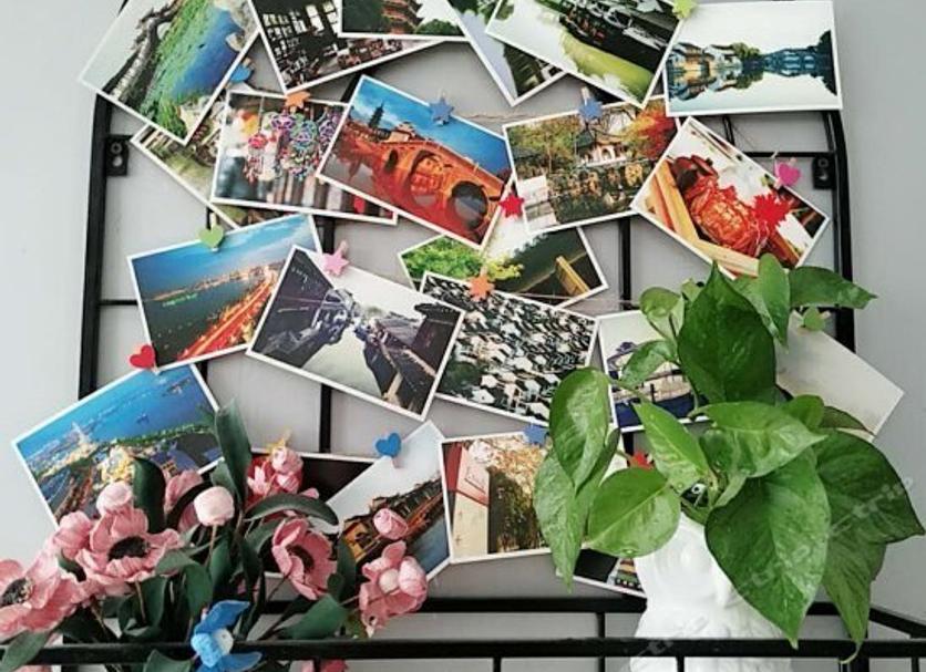 Altres Foto