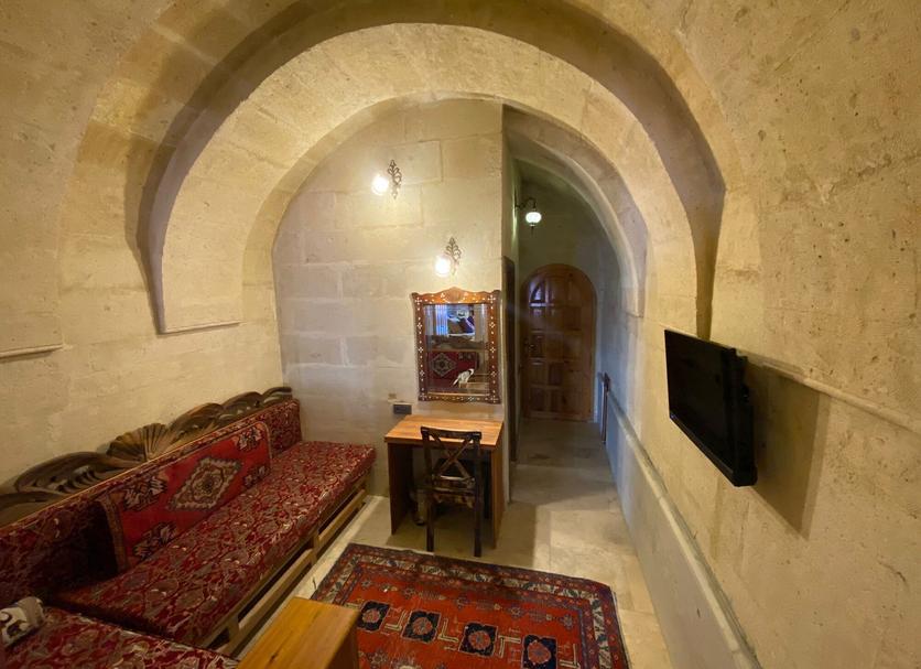 Sala Foto