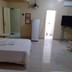 Habitació