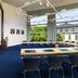 Sala de conferències