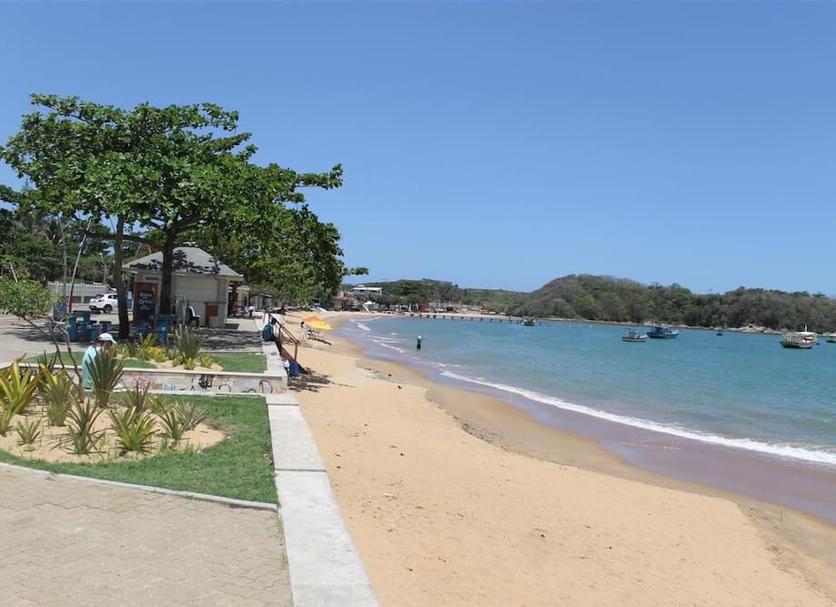 Platja Foto
