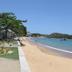 Platja