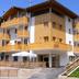Edifici
