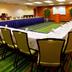 Sala de conferències